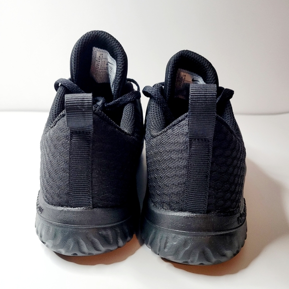 Nike Renew In-Season TR 10 "Black" Women's - Picture 4 of 5